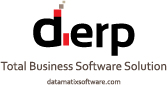 Datamatix DERP