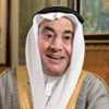 Dr. Abdul Razak  Al-Turki