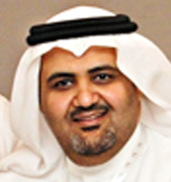 Ali Bin Saleh Al-Soma