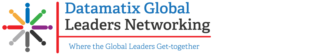Datamatix Global Leaders Networking